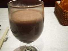 -唐宫海鲜舫