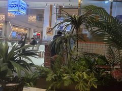 -稻香酒家(步步高梅溪新天地店)
