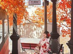 -Blue Concept Cafe&Farm·關於藍