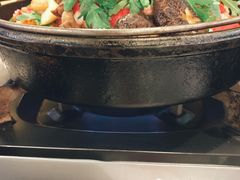 -花亭(仲盛世界商城店)