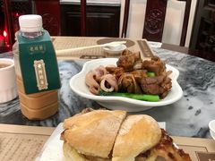 -黄枝记(议事亭前地店)