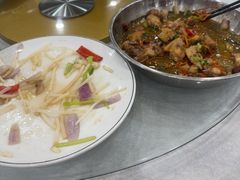 -姚林轩