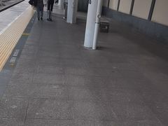 -桂林站