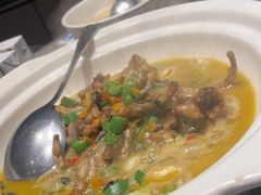 -渔舟意·湖南家宴(萝岗纳金城店)