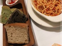 -佐度王子扒房(天鹅湖店)