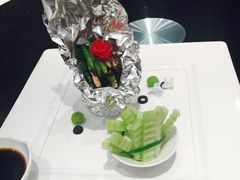 -苏湘会(新港店)