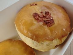 -味多美蛋糕(东直门店)