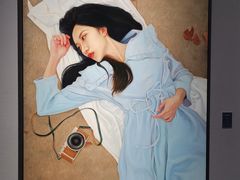 -四川美术馆