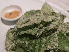 -不倒翁·安徽名菜楼(步行街店)