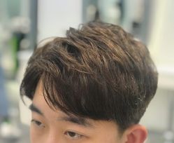 点击看大图 -艺之剪