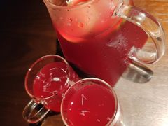 -许爷家·生态湖鲜(徐汇日月光店)