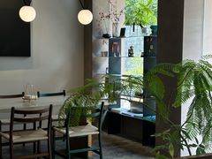 -溯洄咖啡VORTEX COFFEE