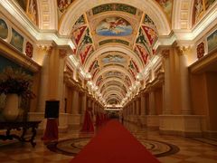 -重庆长寿碧桂园凤悦凤凰酒店