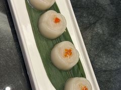 -苏帮袁Sue Cuisine(来福士店)
