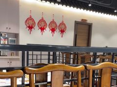 -大鹅岛灶台鱼·铁锅炖(水库路店)