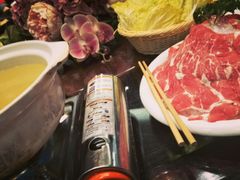 -文杏酒楼(一品天下店)