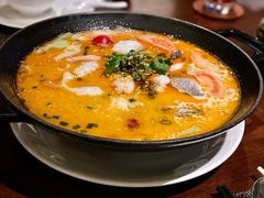 -巴黎轩(澳门巴黎人店)