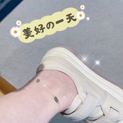 -Cindy Jewelry·钻戒·彩色宝石