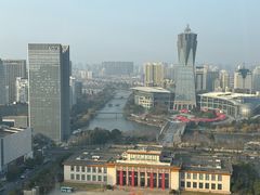 -Hi City·城市之巅