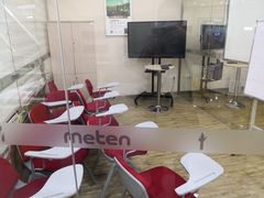 -美联英语(乐从天佑城中心)