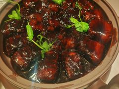 -九福楼大酒店