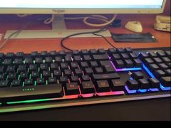 -任我游电竞(朝外店)