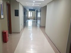 -美尔目眼科·近视手术·儿童近视(定慧店)