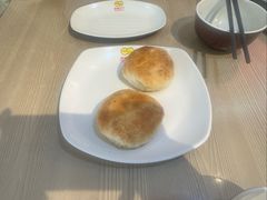 -岩明火勺店(承德路店)