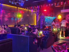 -遇见MeeT音乐酒吧(昌平鼓楼店)