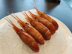 -茶人村·前滩江景雅宴(上海首店)