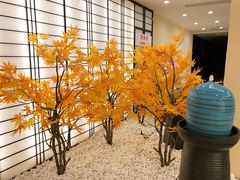 -汤里来温泉