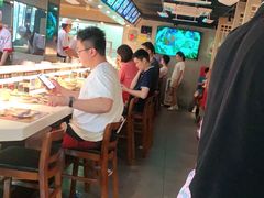 -元通寿司(东骏店)