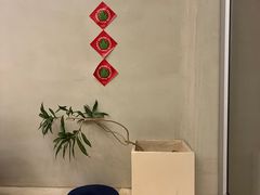 -小团圆糖水铺(襄阳南路店)