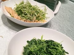 -盛福楼·惠山宴(盛岸路店)