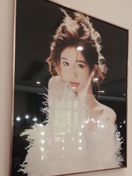 -米莱摄影写真(五大道别墅店)