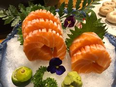 -隐炉和牛烧肉店(群力店)