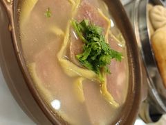 -石饮红星包子(中山路店)