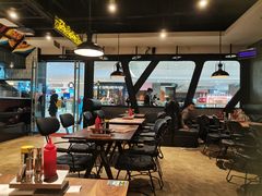 -Tubestation站点比萨(高新万达ONE店)
