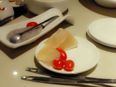 android_upload_pic-海底捞火锅(泉城路店)