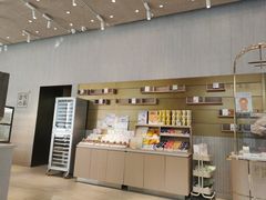 -奈雪的茶(中海环宇荟店)