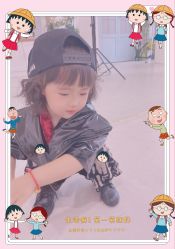 -星豆豆儿童摄影(南郊太白南路店)