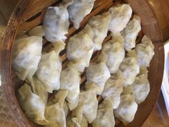 iphone_upload_pic-赵家馆(燕山大街店)