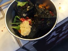 -文和友老长沙臭豆腐(太平街二店)