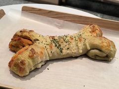 -奈雪的茶(百盛店)