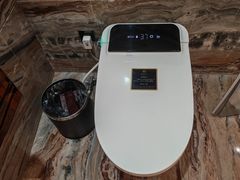 -广州威珀斯酒店