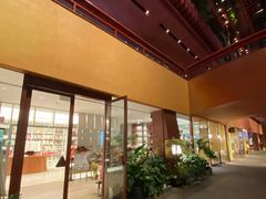 -二酉书店TOYOU BOOKS