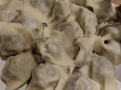 -好妈王饺子(滂江街店)