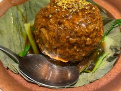 -苏梦江南·淮扬菜(夫子庙店)