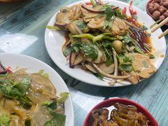 -魏氏牛肉汤(潮白河孔雀城潮白馨居店)