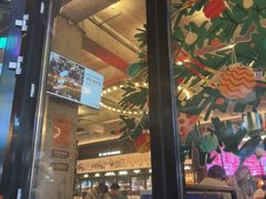 -COMMUNE幻师(五角场店)